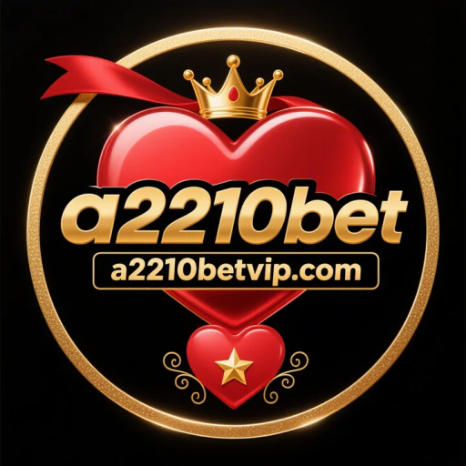 a2210bet